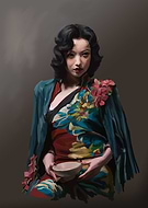 2020-04-30/695e9d4a72961a851bdbc535bc4d064d_f7777d9998e7d593cd240286c0423c79