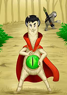 2020-04-30/885d8a38e6e9a6d9f04d9ed50dddad8c_06959791179993366573345e34e55eed