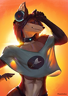 2020-04-30/b38c2c694d632f596084d1fd987c8c13_a2ac2d3151248334c026b0132105ff9c