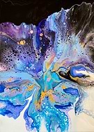 2020-04-30/b7bba81b9076ad41b7f1b8a8eb3bf98c_988f465cc2fd551c0de9f1b48ddc856f