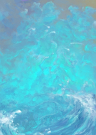 2020-04-30/ba19ad2ce9ea0382987407997a01f394_f9d7c0973c7b1405b4d90c75878139a3