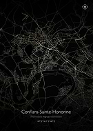 2020-04-30/bc64a2dac6f3b5b27209d55966e82e8a_9be9fcea2893b778bb16d1204f382bdf