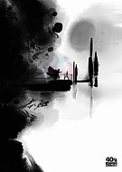 collection-preview-0