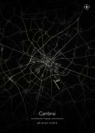 2020-04-30/c741022076f7e3bda078636fd5ed917a_9c6912d1e4fcfa391e11554e2880e510