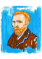 2020-04-30/cbb6f7b86483d26b68cf05ab9efdb9ef_1d1115341566b581daebc67d88cc3eca