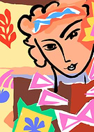 2020-04-30/dd11b12eecd50e34696333c482192988_b913f137d86d35ed4e65e04338740d6f