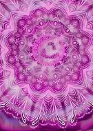 2020-05-01/2b46c19193d33de6fe2a497d3ace9e51_0b318cb3092ccfc713de7134eeadb7b9