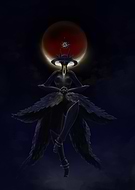 2020-05-01/2d5927f23d0a8a6846431a8978d2b16e_4ad427e856b110b0ac6d528e35d5a554