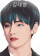 2020-05-01/4f6ed47147dd7aa774ba7678ad31c0d5_48552e97843acf38ac69cff00cad5d3d