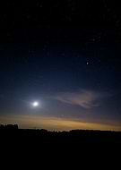 2020-05-01/5e7930cb104166d3d40416fa2bc5a74f_073e875c98adce8b8468ce5638b88121