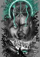 2020-05-01/7462dbaa8290d0856385c3ecd1383b52_575c58bc2f78a93471c2ebab725219c9