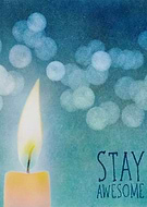 2020-05-01/8321908ea9b710a0b491ec9581ec4758_9fa5e7848bff3770c58fab6ca6a917c8