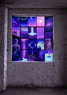 2020-05-01/a3f75ee91a61705674a1907faeb138bf_8a65dbaa3109182a29d190a5d5441645