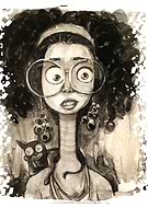 2020-05-01/c25b92b542d8cf8a13147b0f71d33331_55bd0d7ade6ef44e3e24fc77c973f915