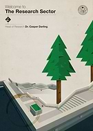 2020-05-01/d1713398a5965c54d5847a4ae6eb98bf_7b368d878a9fb880f5ee42e5dda4d822