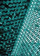 2020-05-01/d392f5e26d3be77af2c6468490a52625_59d5247756a565b43bf9e78ba0f84361