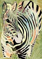 2020-05-01/eb0a1a5e47170e02a03db89f8b6b94fa_b2049a333f951624343099d12147eb2b