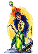 2020-05-01/f9b778c49fa7c3bf8d57ce081570d197_7f1667b157b43f31a8b84fde81d133c2