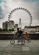 2020-05-01/faf8b18bd40a0e5d7f6184757d54662d_f54fea0ee96dd11b75ef47a837b32d87