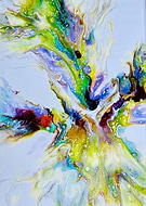 2020-05-01/ff94e4363d4fa8e08c691864a0a0a761_e2cc52f157a0e57d6934462cc2a9206a