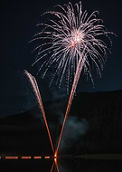 2020-05-02/045fc4f2c41939df7f330befd2fbb1d4_6ca614f261abbf15da0c2b465e887ffd