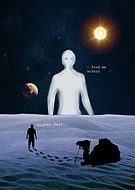 2020-05-02/2c0d2c602162146a37ec2422926542b1_58f6366554412b61de3f9602c7edcc07