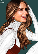 2020-05-02/330e4e203fd1d93fbe88dde2c311a459_dd4ea4c335e5bfcef2b170958c1f1102