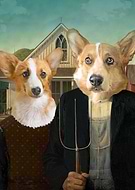 2020-05-02/66c5b940162e8bc62bfc9c232558a305_a4fc1bae7edd95939a5df036563cfa0e