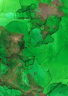 2020-05-02/99b2d8a557c7c2b99371f8448974d90a_7ca3cbb5c06ea22e23d057c5246e9824