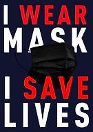 2020-05-02/a916432ce6ebd0341ab0f274dad2b735_2feec3523898597aa4d037d31301414c