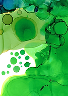 2020-05-02/d880f2fde5ba5cee7603893f10c926f3_bb172ec1fe6ff1611296578dfdec4773