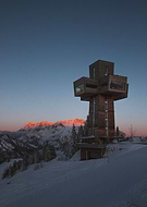 2020-05-02/da0210fac7e585b582b2a96a61cb7ec3_6ba40bcc7b1213d93407dbfc6d6812aa