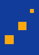 2020-05-02/f6669d03ca4007b4a2e15675435cbc1e_9936454e0ee65a2fdb31c923d4a743de