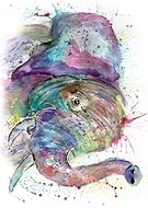 2020-05-03/045b3028f86ce38146e0652ea35b67ae_6b7e1f70defc58eb30e03dc8d6cb7a76