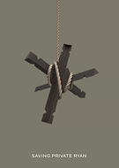 2020-05-03/138769c78321f89816b39d220fe93d69_945dff043b6bdc763b501ac3376a1628