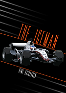 2020-05-03/305ce4f3e1390b449b7bf3746c711cb8_79cdfb7851ba795b4d99f36320ebd151