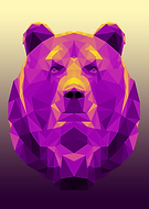 2020-05-03/3128dba0d446e62cfa5616602d86ec76_6f4324523ab253e98a2830409511ddda