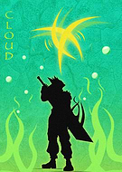 2020-05-03/4d70bb9e8248491801d39d675567170a_4005f2338781c891dcbd38556e6b2358