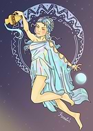 2020-05-03/634878bdeaaff4622fe568cba4c1e945_80b376b2a48548417fe397a4f98f5552