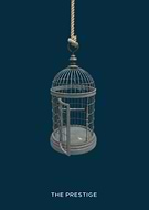 2020-05-03/ed357d0bd0671d6ece3cb7d2e928d9c0_b9edb284b513e7e2e7bdca614cc6d37e