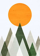 2020-05-03/f4c8081dd9ec04bb1dc14d129c161529_848dee842dcc337ae057f86fa6d5db53