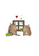 2020-05-04/0a8408df42bfc3c264b3c11a29067496_b905a12168685f4adabb136a88b614f9