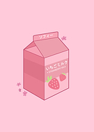 2020-05-04/0dd71711a9a3498274e556670f5b62e4_378aac12f7f29f7a3a209d7f5467f1f0