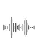 2020-05-04/103f4111f06e63c6fee5c31a3d216184_5df8d7f5f6cdac22a5cb49db033d9cc1