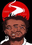 2020-05-04/1ee17b2fc23a0705938e532213466dcc_8468c9599c919fb7bd6377c28c06f9d2