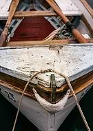 2020-05-04/274120bff3e7f247620e738424bc3c2c_d9cdb3842bcb27b902fa30b24123480a