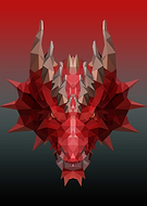 2020-05-04/278b372413bf2134f2cafd523551ab42_231a66dc8d7be98b96060a902ba0b9c5