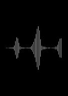 2020-05-04/55098e00888d60011ea284e45b590d56_7a077fdad584a2e183d10312576f6800