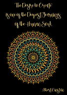 2020-05-04/5b2abc4657d515c1388a2d6eefdd9d1a_62a82e013c3836c2b8e7dd14b881ad72