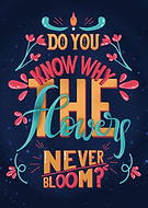 2020-05-04/5c9ac042b75ea38b666abcc60755ccdc_d4bb315fde9b6201ea938d9d9dd143ed